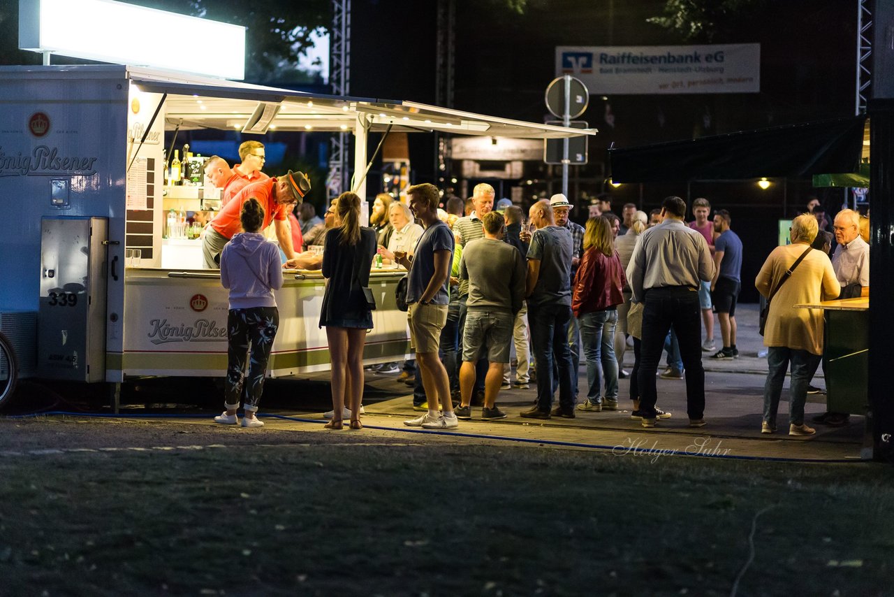 Bild 260 - Bramstedter Musikfest 2018